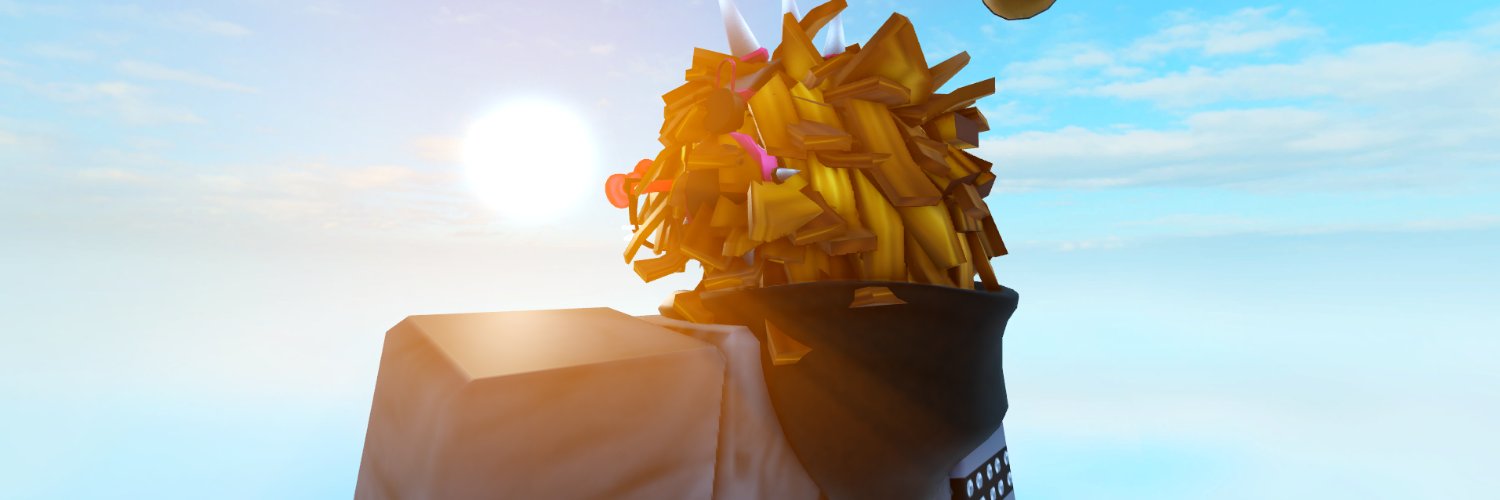 eightar banner