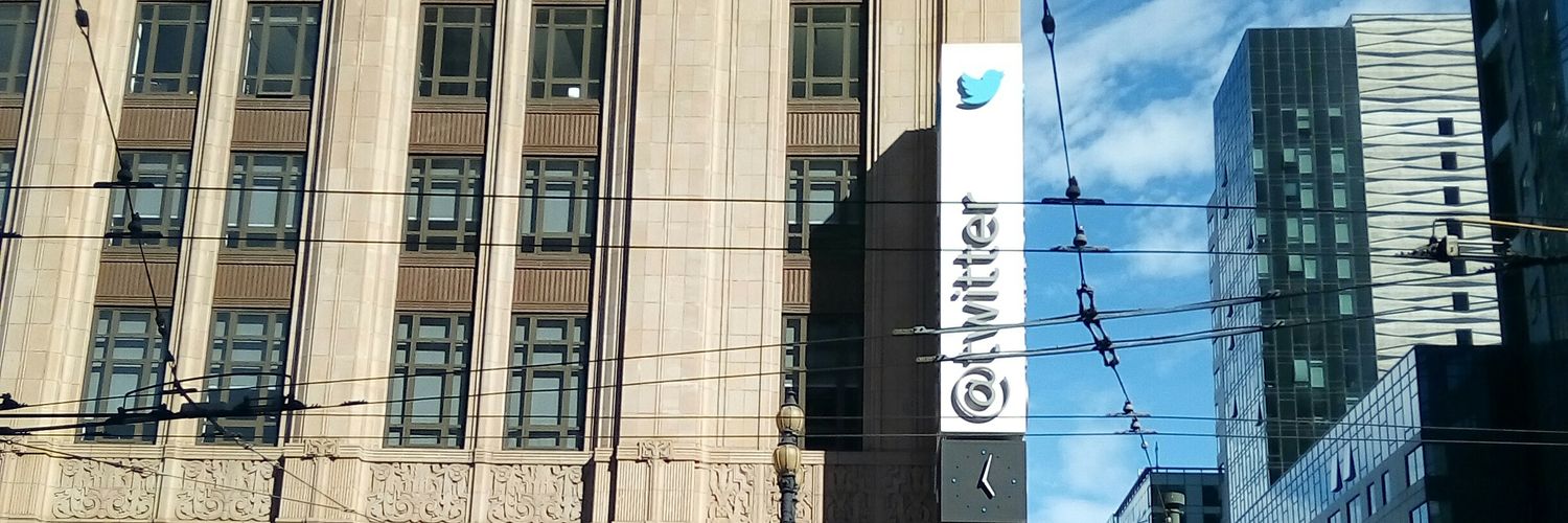 Rijaniaina Randriano banner