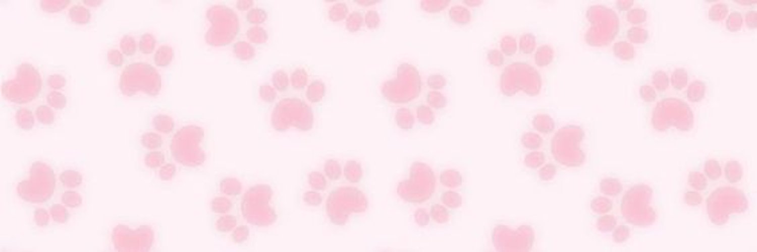 ⋆・゜ʚ𝗋𝗂𝗇𝖺ɞ゜・゜୨୧ banner