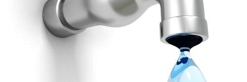 MI WelfareRights Org banner