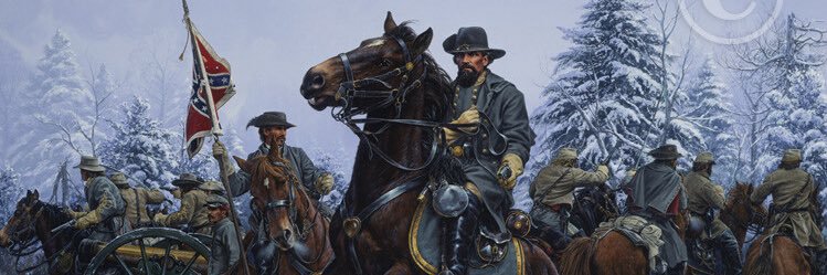 grandwizardCSA's profile banner image