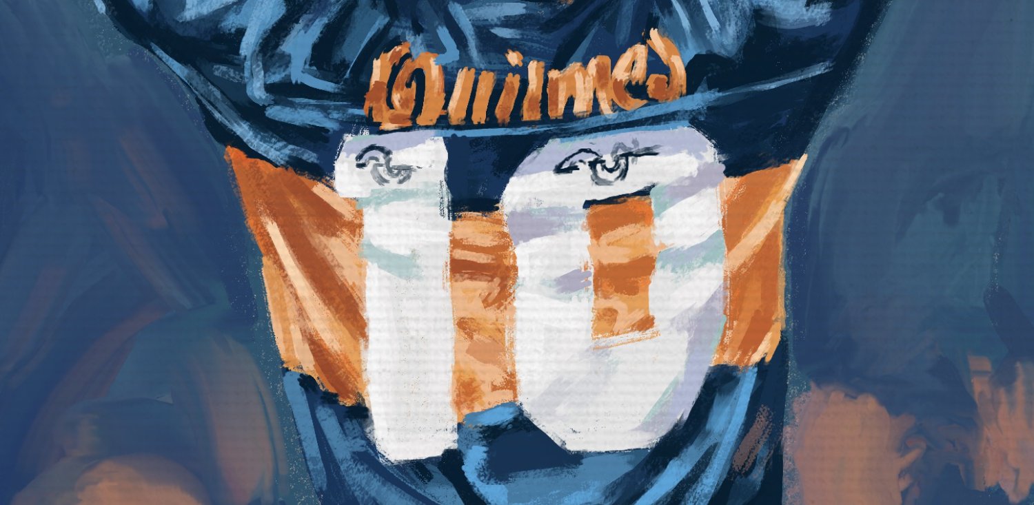 CyronDaio's banner