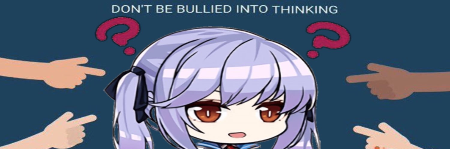 raymerdoc's profile banner image