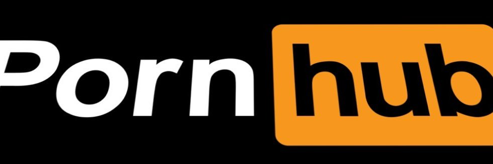 Subbyhubby6969's profile banner image