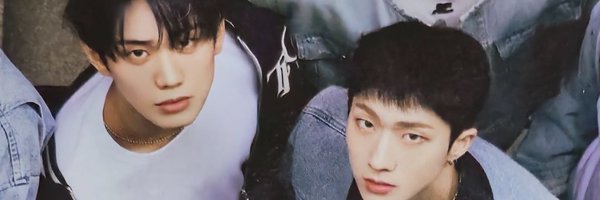 takkipuppy Profile Banner