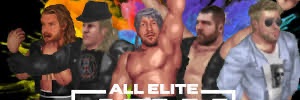 AewRealTalk's profile banner image