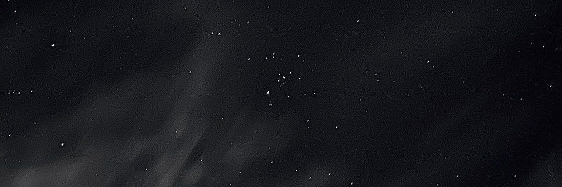 ilglowing's profile banner image