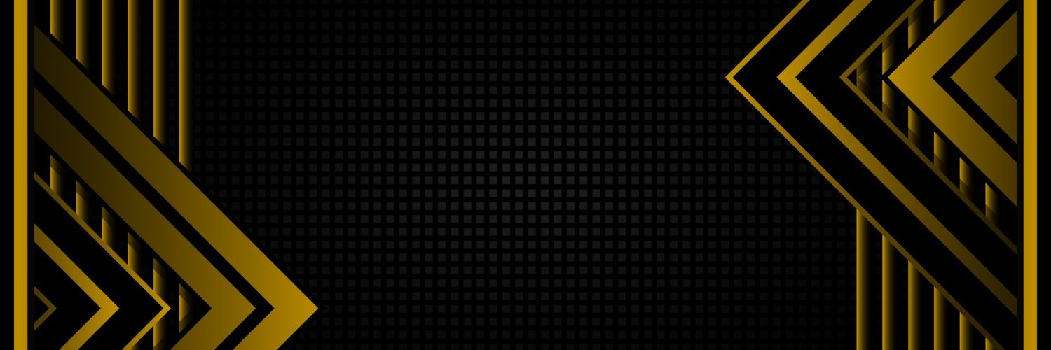Horus_5000's profile banner image