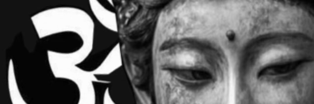 beattrzy's profile banner image