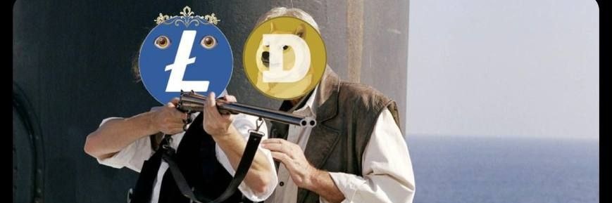 ArmyEgc's profile banner image