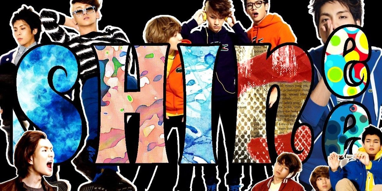 airho1222's profile banner image