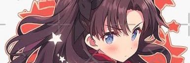 RoverPAST's profile banner image