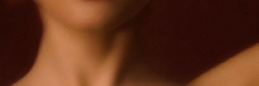 0utgrown_backup's profile banner image