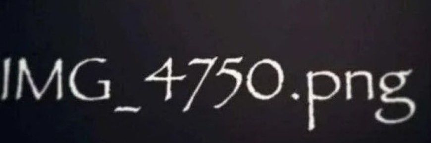 LESDÉSSONTJOUÉS banner