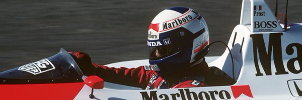 coolestpantstho Profile Banner