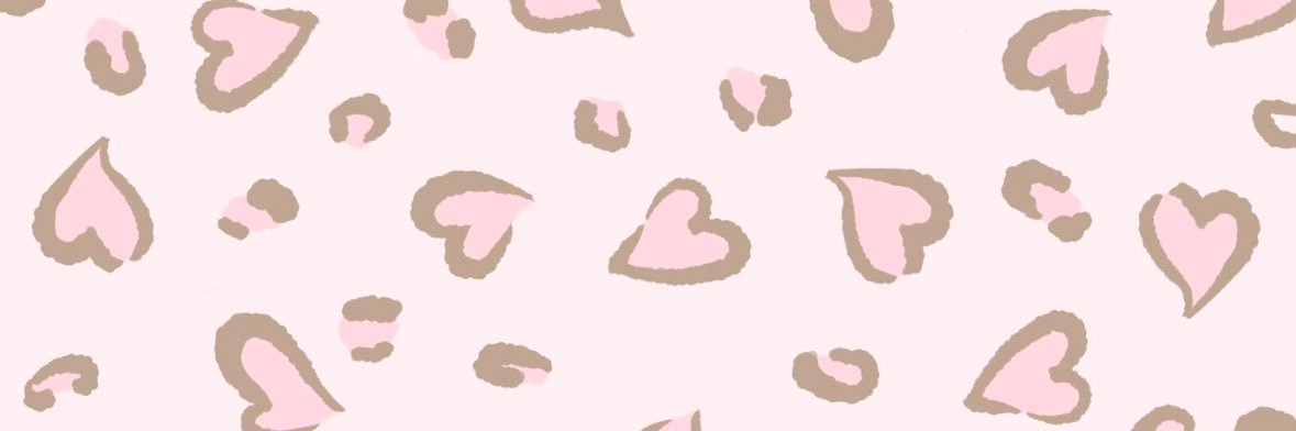 샤치 ໒꒱ banner