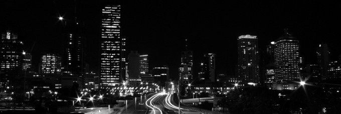 VikesLover1's profile banner image