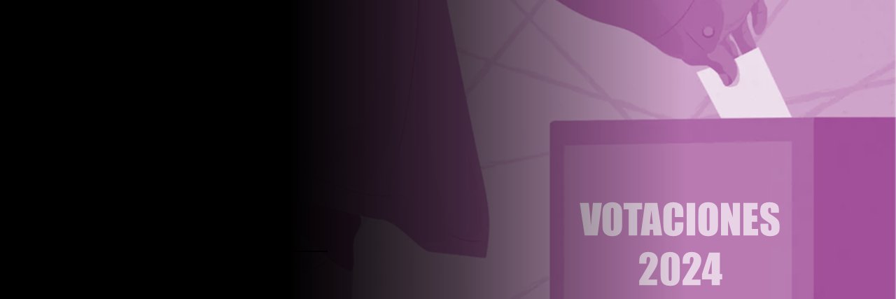 Eleccionesmx_24's profile banner image