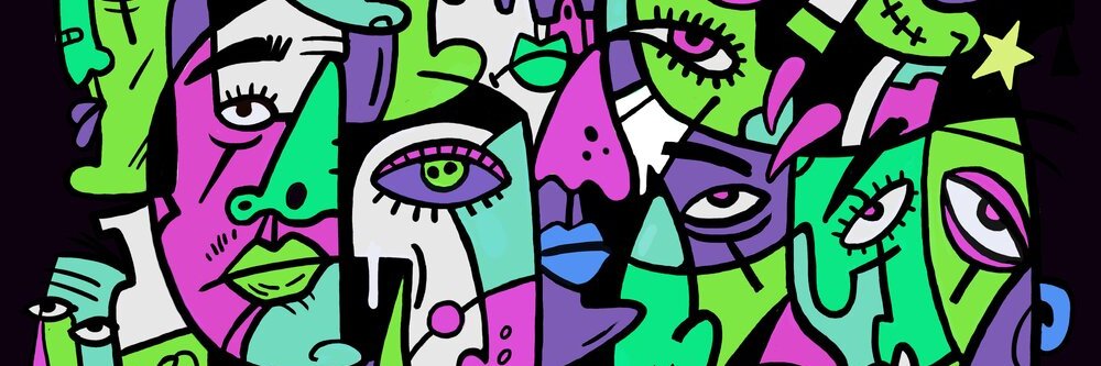 maximitch's profile banner image