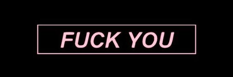 iretorress's profile banner image