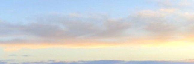 baemygod's profile banner image
