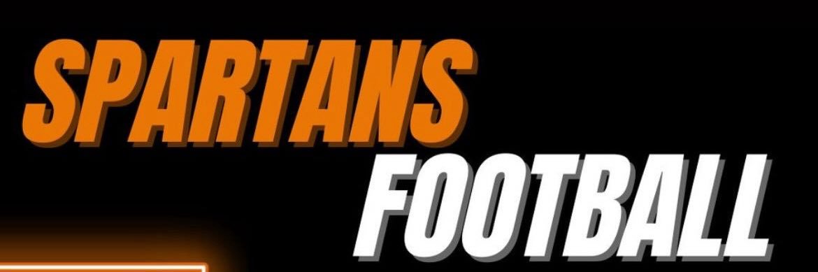 Azan “SP33DY3X” Johnson banner