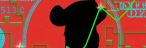 BitApes_BTC Profile Banner