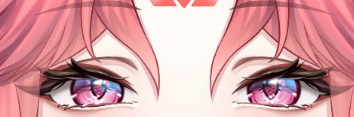 Suki Inodea 🌸 banner