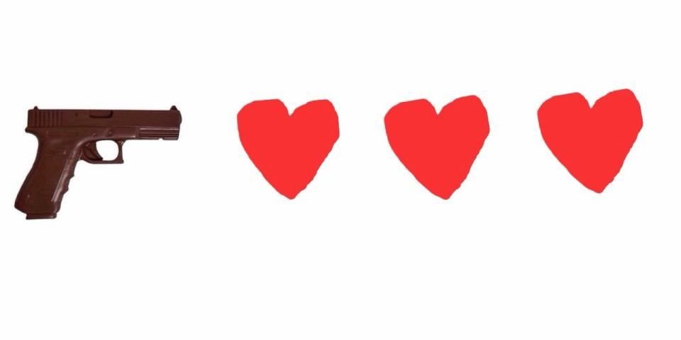 ___jxh's profile banner image