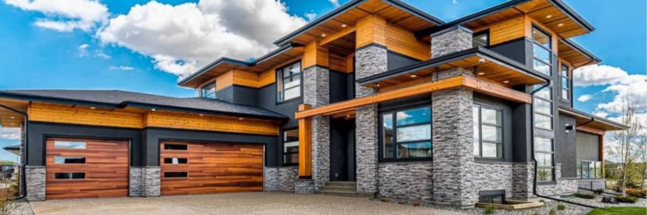 OMEGA DESIGN, INC. banner