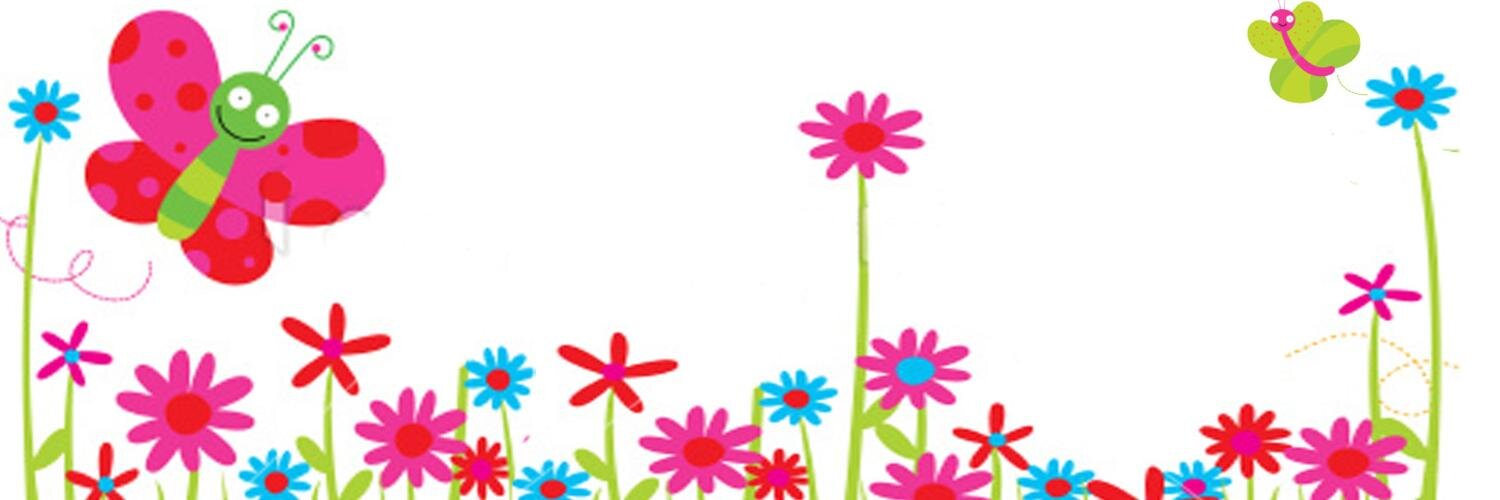 ROMOZ18's profile banner image