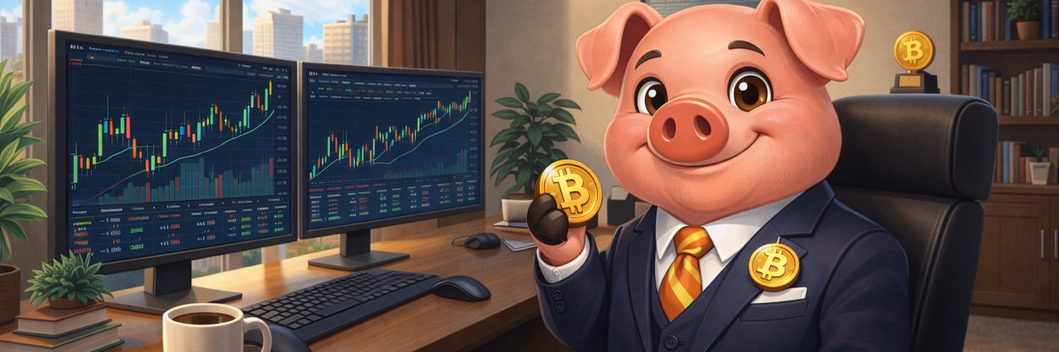 BTC_pig banner