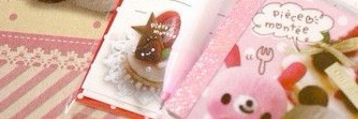 candyypawz's profile banner image