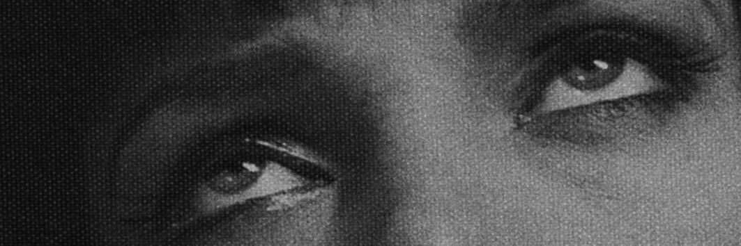 Nov ☁️'s banner