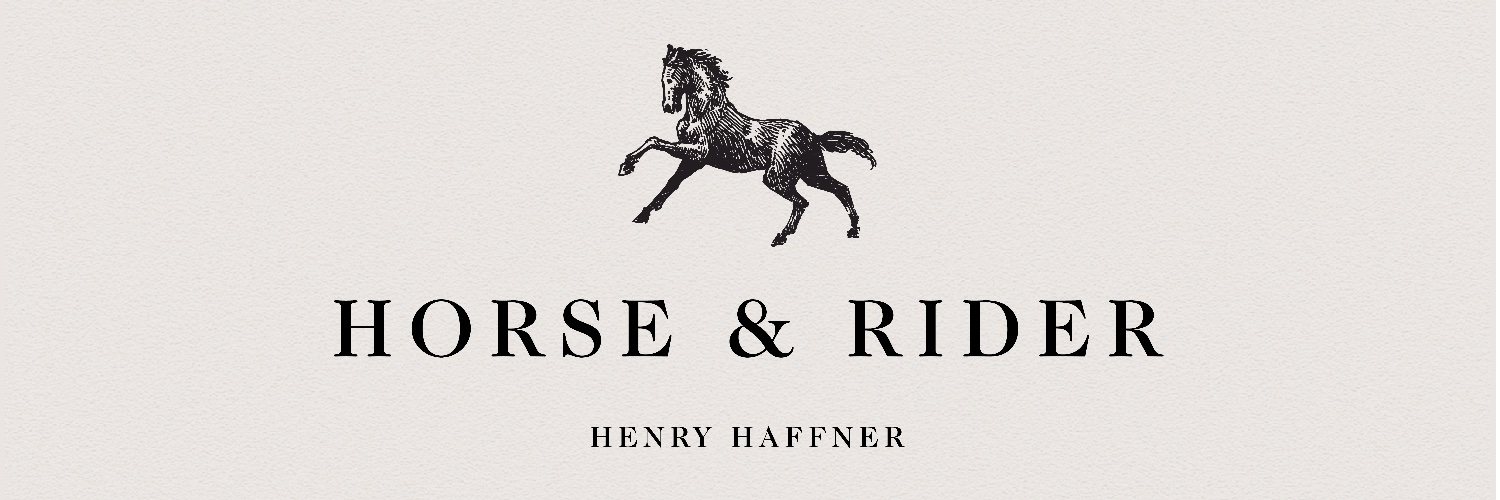 henryhaffnermusic's banner
