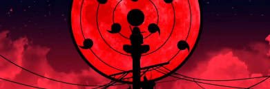 AverageKinkyNerdLex🔞 banner