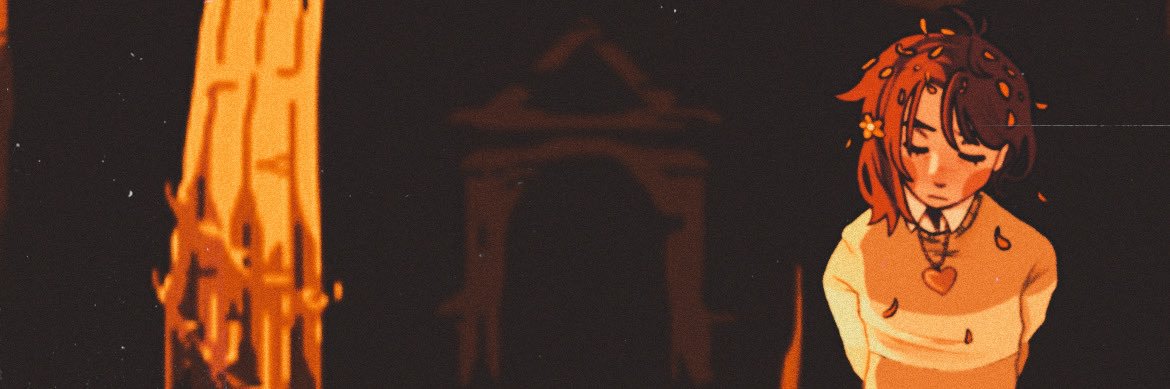 ✱ 𝐆𝐫𝐞𝐞𝐭𝐢𝐧𝐠𝐬. banner