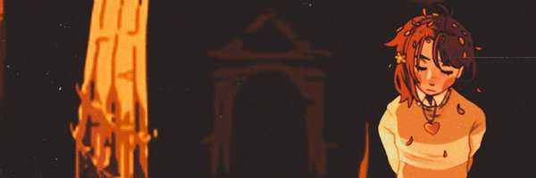 RepletiAM0R Profile Banner