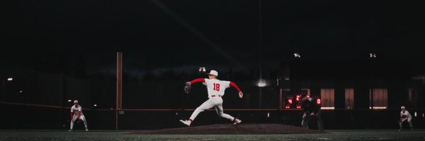 JacobHayes34761 Profile Banner