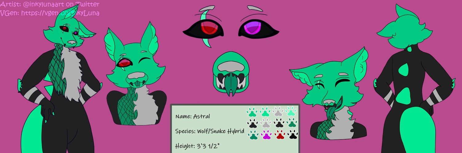 51storms's profile banner image