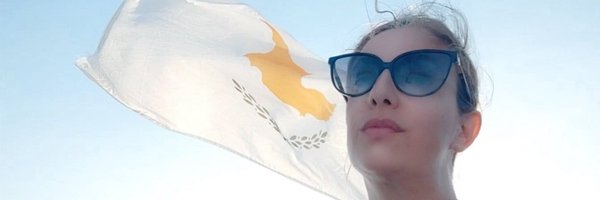 VoniatisC Profile Banner