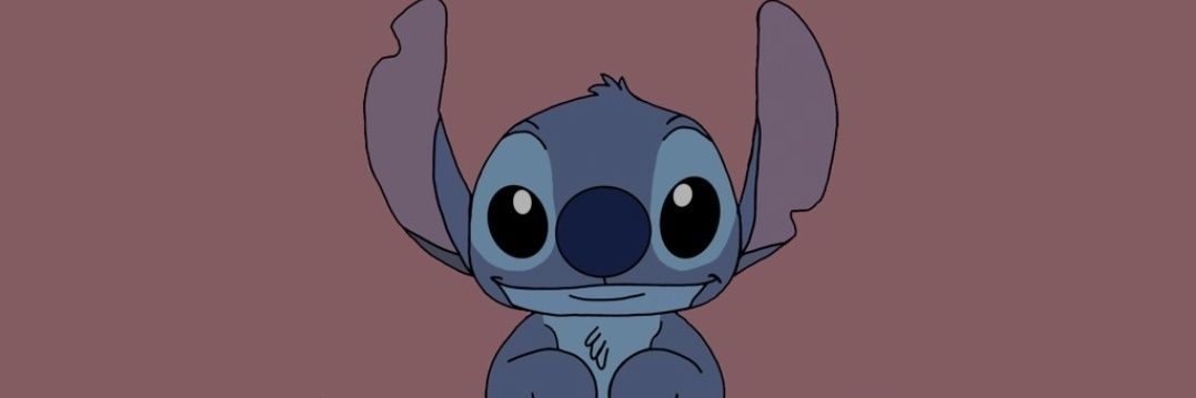 Aimisykrn's profile banner image