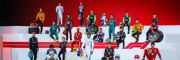 pitpassdotcom Profile Banner