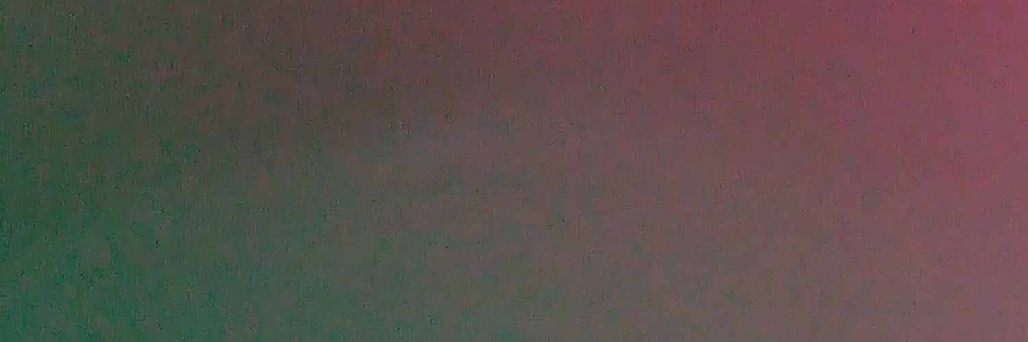 KayOKay_dk's profile banner image
