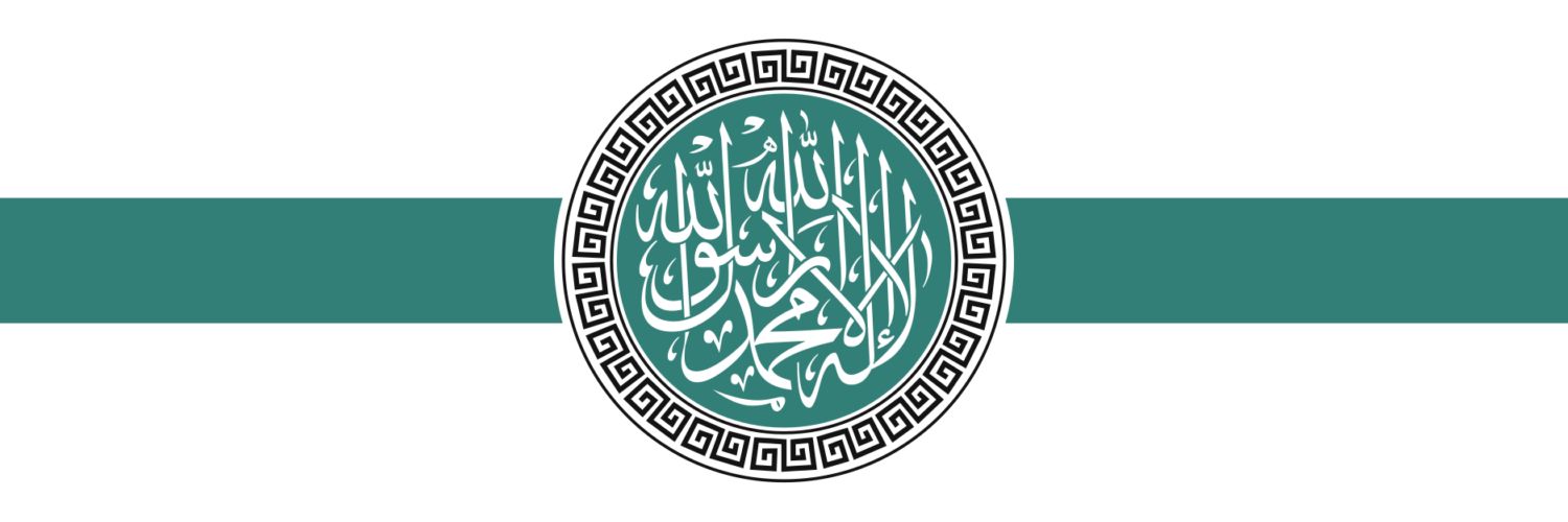 🇵🇸🇺🇦 ֆᵤ̈𝖑♰ąɳ ꑭ🔻's banner