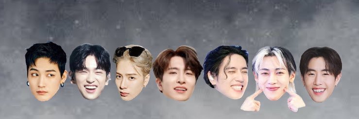 W a n WI_YG🐜🌕🪽 banner