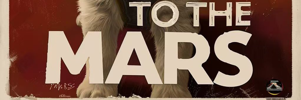 BTLBSQDATM banner