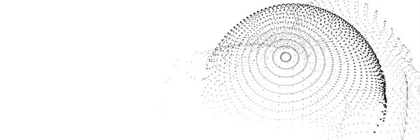 UniRouterBTC Profile Banner
