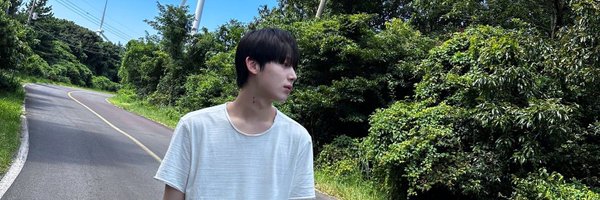 sunmyrtille Profile Banner