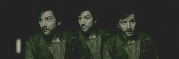 gothamspy Profile Banner